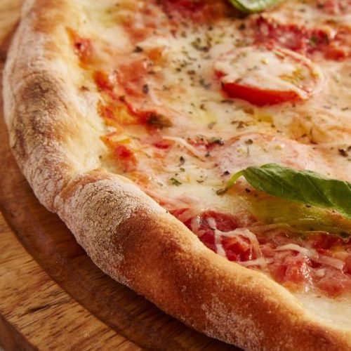 Forni a legna per uso domestico a Rimini