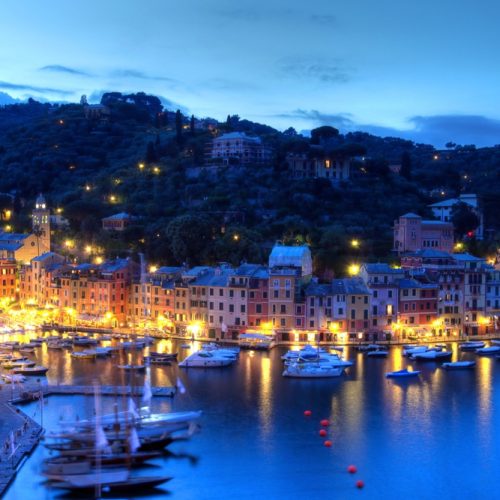 Vendita appartamenti a Santa Margherita Ligure