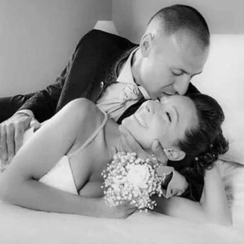 Fotoreportage per eventi e matrimoni Segrate