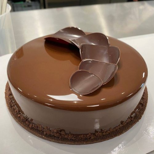 BAR PASTICCERIA VALENTANO