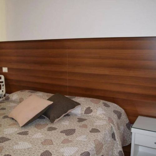 B&B VICINO AL MARE MONTEPARANO