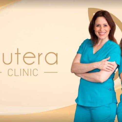 VISITA DERMATOLOGICA A LUCCA