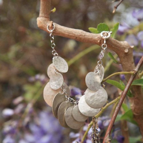 Gioielli handmade a Palermo
