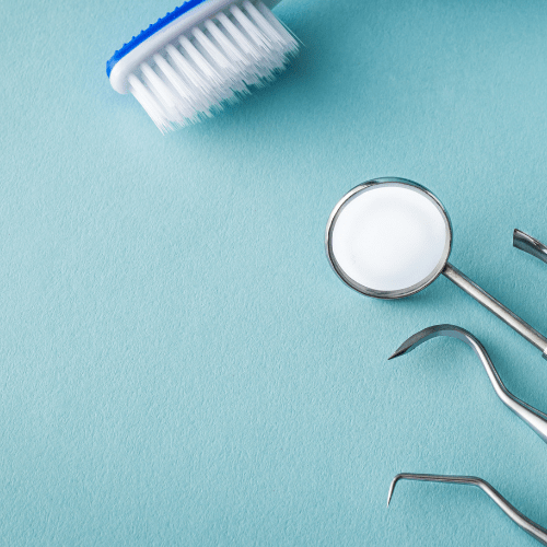 Dentista a Rossano Veneto