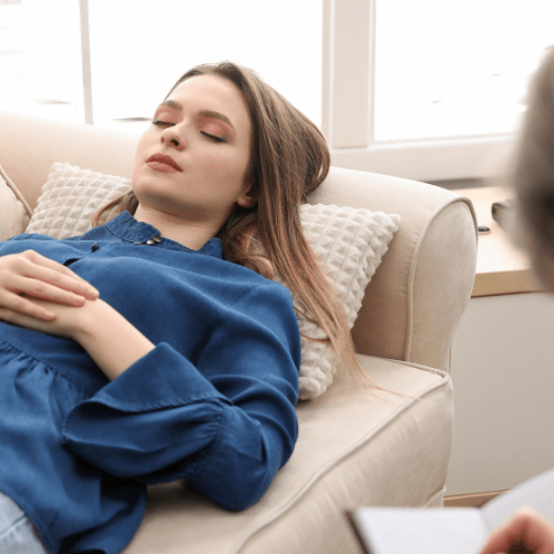 DISTURBI DEPRESSIVI A UDINE