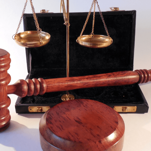 AVVOCATO DI DIRITTO PER LE IMPRESE A BRESCIA