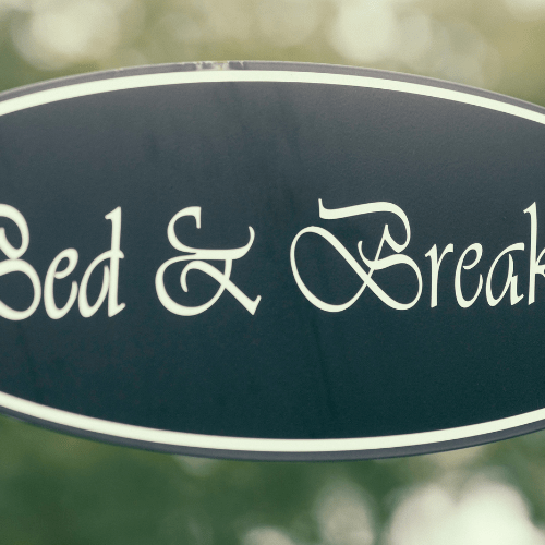 B&B PET FRIENDLY A MILAZZO