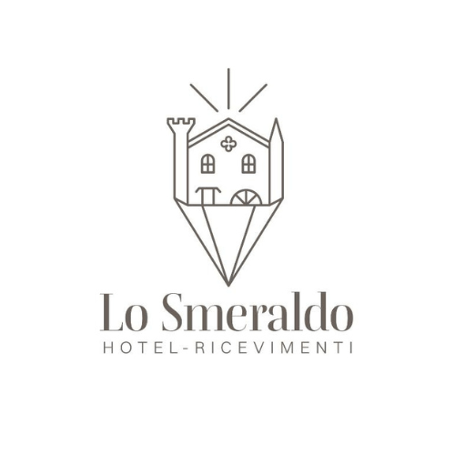 Hotel Con Piscina A Roccavivara