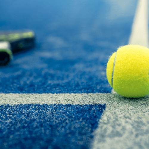 Dove giocare a padel a Pomigliano D’Arco