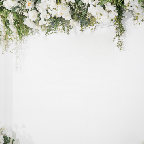 Addobbi per matrimoni a Foglianise