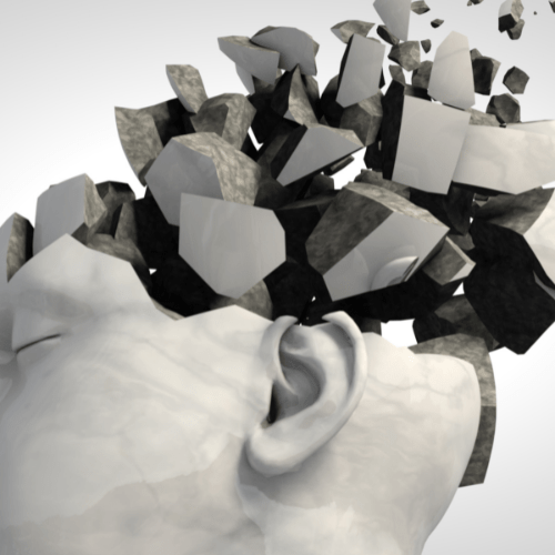 Diagnosi Alzheimer a Palermo