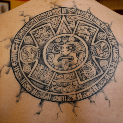 STUDIO TATTOO A LAVENO-MOMBELLO