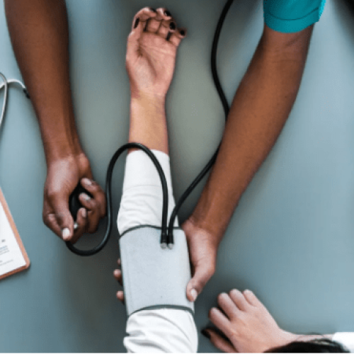 Elettrocardiogramma e holter dinamico a Milano