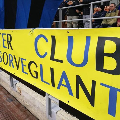 Centro promozione sportiva a Milano