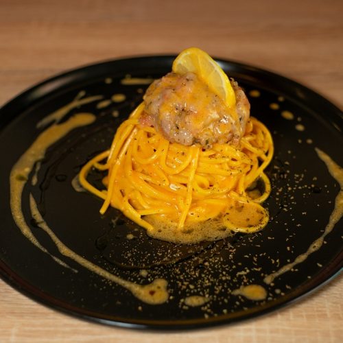 COCKTAIL BAR MUSEI VATICANI