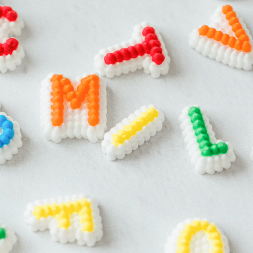 Logopedista per bambini Agrigento