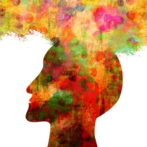 CONSULENZA PSICOLOGICA ROMA