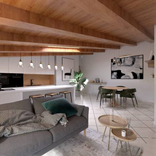 Marketing immobiliare Trento