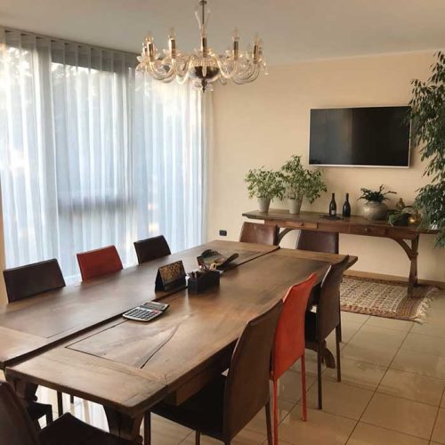 Mutuo Prima Casa a Verona