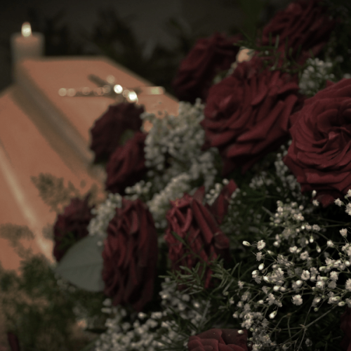 Organizzazione funerali Trasacco