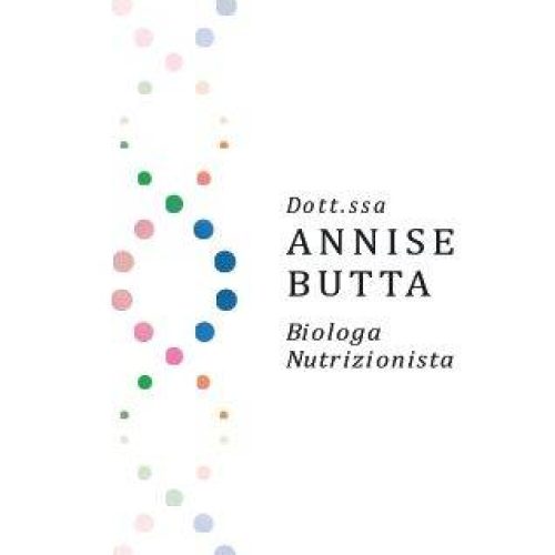 Piani alimentari personalizzati a Brembate di Sopra
