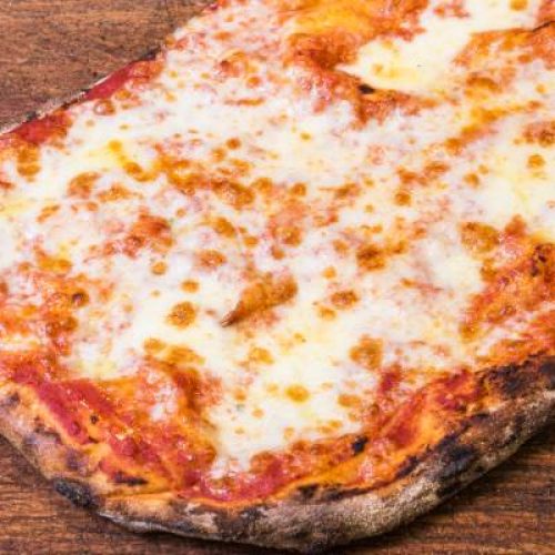 PRODUZIONE PROPRIA PIZZA A BIELLA 