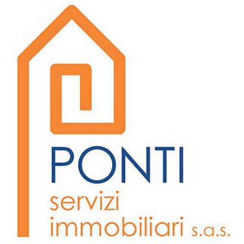 AMMINISTRAZIONE DI CONDOMINIO A VERCELLI