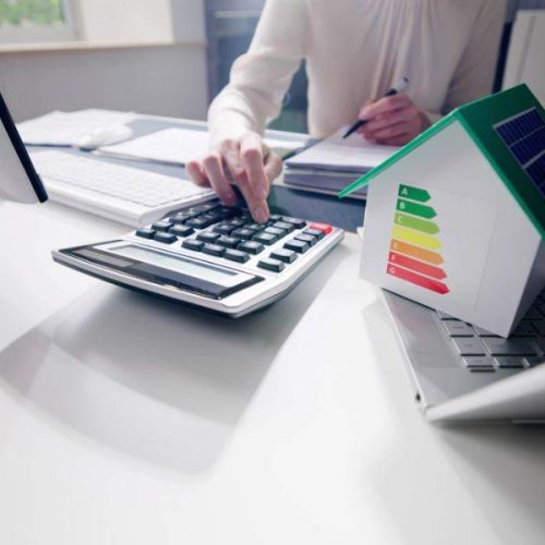 Supporto nella compilazione e invio telematico di dichiarazioni fiscali a Roma