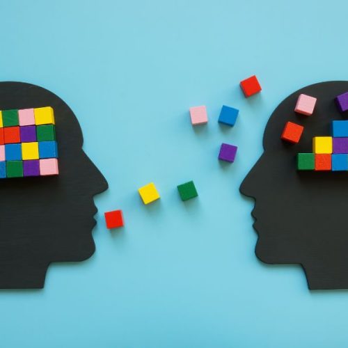 Mindfulness a Milano: un percorso per ridurre lo stress e migliorare il benessere