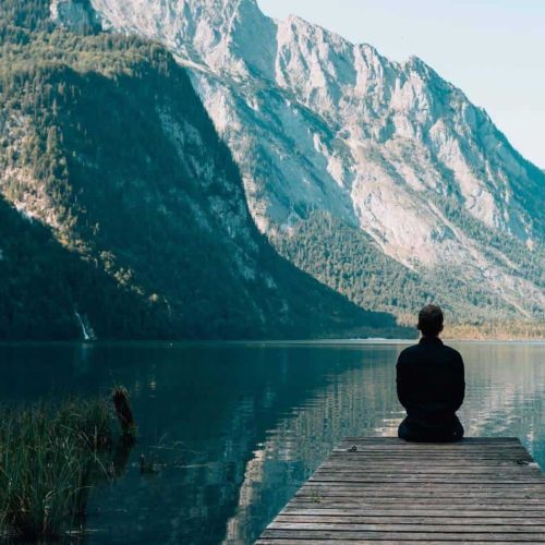 Psicologia online a Gallarate
