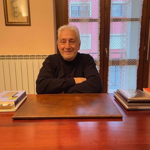 Psicologo ad Avezzano