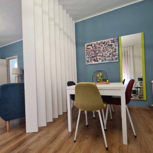 Psicoterapia cognitiva comportamentale a Lecce