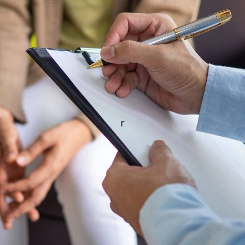 Sostegno Psicologico a Malati Oncologici e Familiari a Brescia: Un Aiuto Essenziale