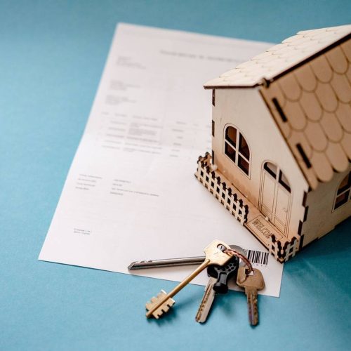 Alla Scoperta delle Migliori Opportunità Immobiliari con un’Agenzia Immobiliare a Mondragone