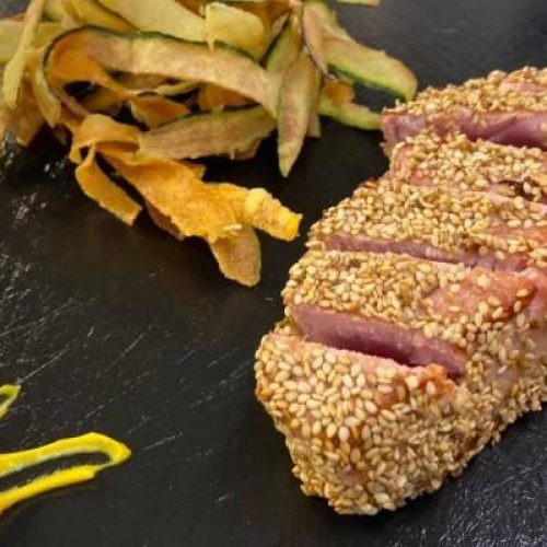 Ristorante pizzeria a Firenze