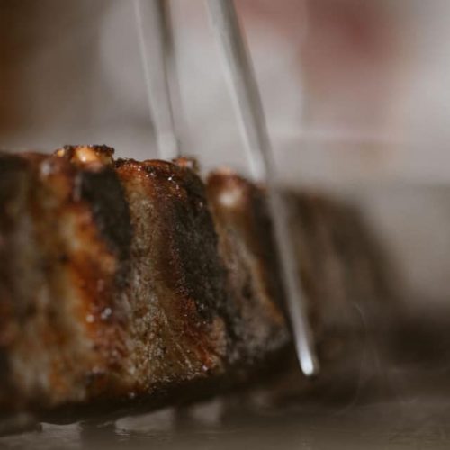 RISTORANTE SPECIALITA’ DI CARNE A PREDAIA