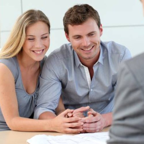 AGENZIA IMMOBILIARE A BERGAMO
