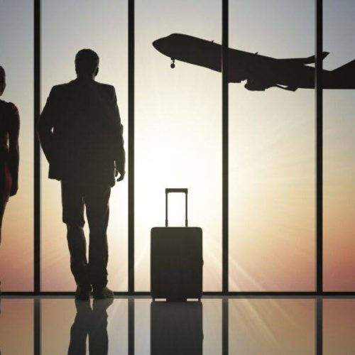 Servizio transfer per aeroporto Bressanone
