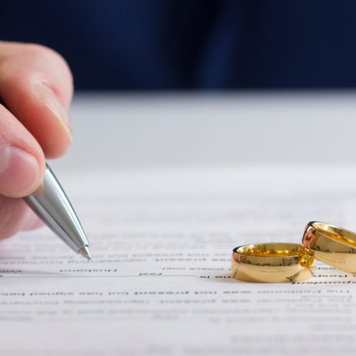AVVOCATO DIVORZISTA A ASTI