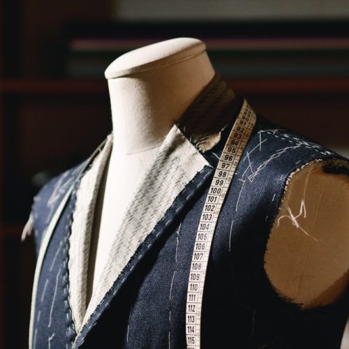 SARTO AD OPERA 