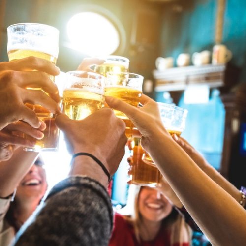 BIRRERIA A MAZARA DEL VALLO