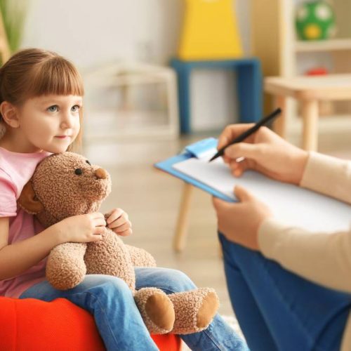 PSICOLOGA PER BAMBINI A RIPOSTO