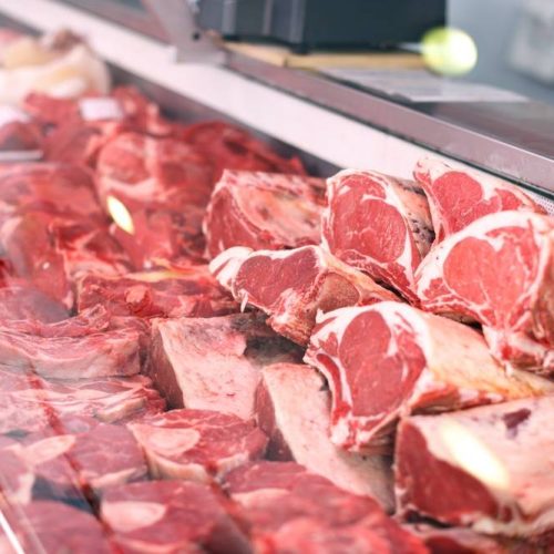 MACELLERIA PRODOTTI TIPICI SANT’ANTONIO DI PAVULLO