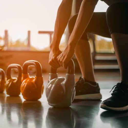 Palestra A Follina