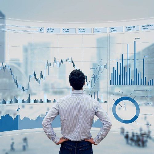 Consulenza finanziaria a Salerno