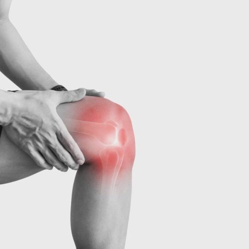 TERAPIA DEL DOLORE MININVASIVA A TORINO