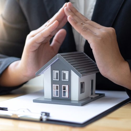 ASSISTENZA FISCALE PER CONDOMINIO A REGGIO EMILIA