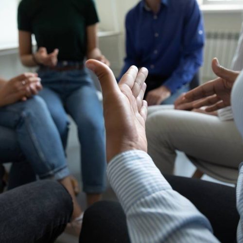 TERAPIA DI COPPIA E INDIVIDUALE CAGLIARI