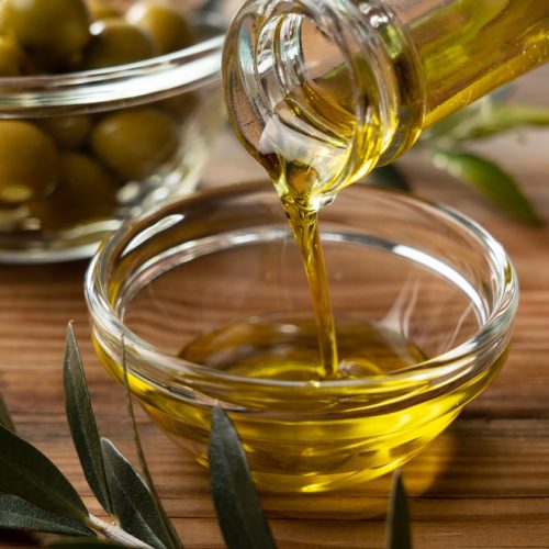 OLIO EXTRAVERGINE DI OLIVA ONLINE