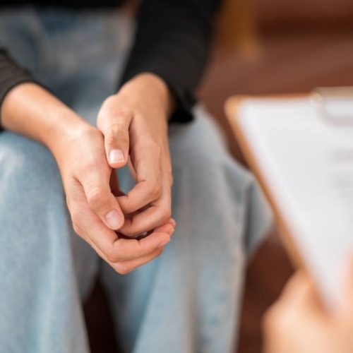 TERAPIA PER DEPRESSIONE A PISA
